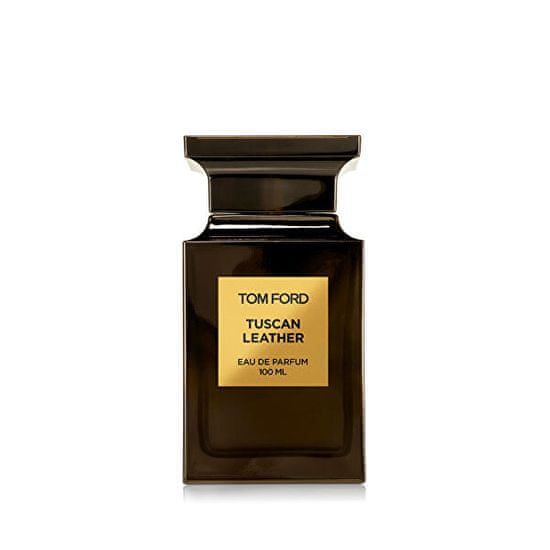 Tom Ford Tuscan Leather - EDP