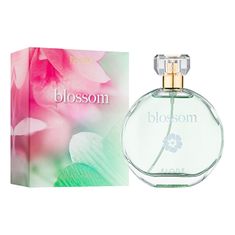 Elode Blossom - EDP 100 ml