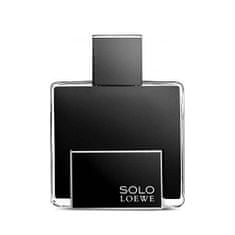 Loewe Solo Loewe Platinum - EDT 50 ml