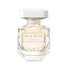 Elie Saab Le Parfum in White - EDP 90 ml