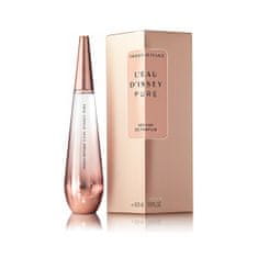 Issey Miyake L`Eau D`Issey Pure Nectar - EDP 90 ml