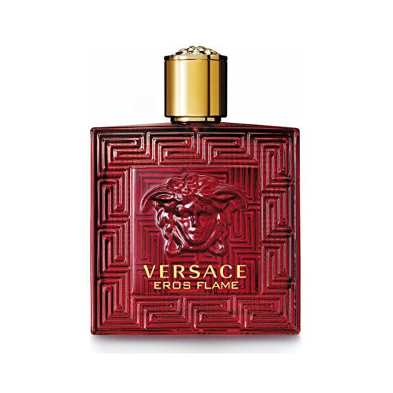 Versace Eros Flame - EDP