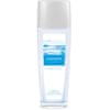 COTY D`Eau Mar Azul - deodorant s rozprašovačem 75 ml