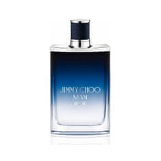 Man Blue - EDT 30 ml