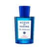 Blu Mediterraneo Fico Di Amalfi - EDT 75 ml