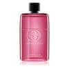 Gucci Guilty Absolute Pour Femme - EDP 30 ml