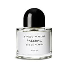 Byredo Palermo - EDP 100 ml