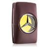 Mercedes-Benz Man Private - EDP - TESTER 100 ml