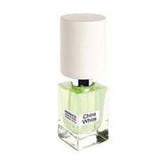 Nasomatto China White - parfém 30 ml