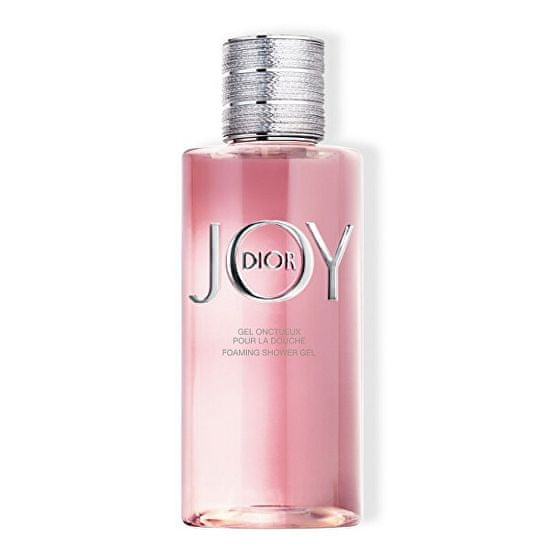 Dior Joy By Dior - sprchový gel