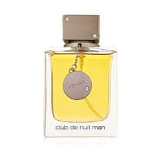 Club De Nuit Man - EDT 105 ml