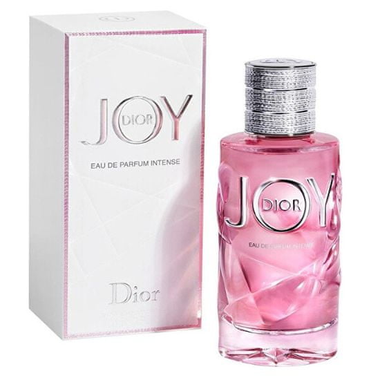 Dior Joy By Dior Intense - EDP - TESTER