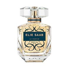 Elie Saab Le Parfum Royal - EDP 90 ml