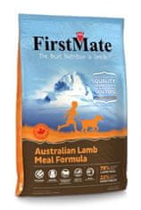 FirstMate First Mate Dog Australian Lamb 2,3kg