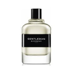 Givenchy Gentleman (2017) - EDT TESTER 100 ml