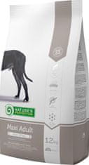 Nature's Protection Nature 'Protection Dog Dry Adult Maxi 12 kg