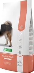 Nature's Protection Nature 'Protection Dog Dry Adult Medium 12 kg