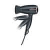 BEURER Iónový sušič vlasov 1600 W HC 25