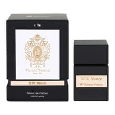 Tiziana Terenzi XIX March - parfém 100 ml