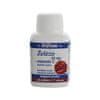 MedPharma Železo 20 mg + vitamín C 30 tbl. + 7 tbl. ZDARMA