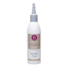 Berrywell Fluid s keratinom Struktur Genie Keratin Fluid 126 ml