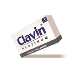 Simply you Clavin Platinum 20 tob