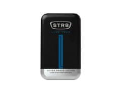 STR8 Live True - voda po holenie 100 ml