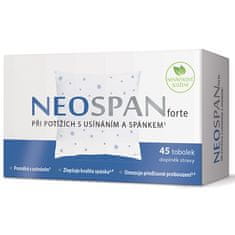 Simply you Neospan Forte (Variant 45 tobolek)