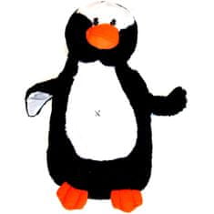 Albert Termofor detský Tučniak