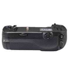 Meike battery grip pre Nikon D500