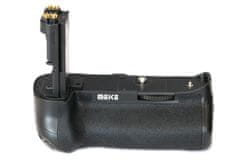 Meike battery grip pre Canon 7D II BG-E16