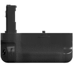 Meike battery grip pre Sony A7II A7RII