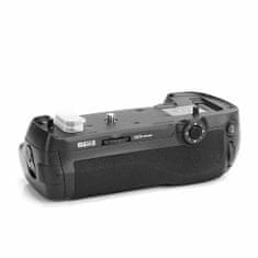 Meike batériový grip pre Nikon D850 MB-D18