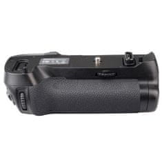 Meike battery grip pre Nikon D500