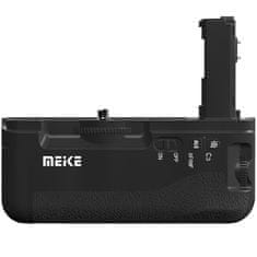 Meike battery grip pre Sony A7II A7RII