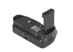 Meike battery grip pre Nikon D5500