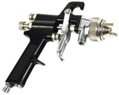 GEKO Maliarsky agregát (striekacia pištoľ s tryskou 2,0 mm a nádobou 8 l), GEKO