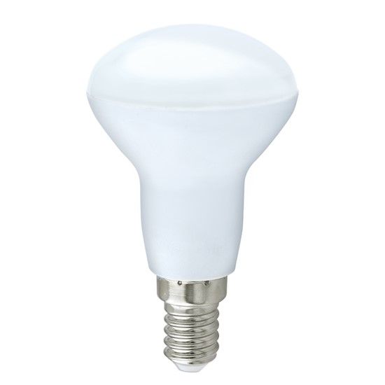 Solight LED žiarovka reflektorová, R50, 5W, E14, 3000K, 440L