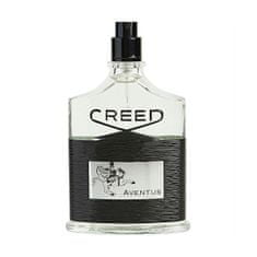 Creed Aventus - EDP TESTER 100 ml
