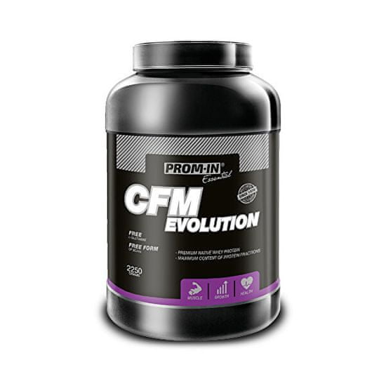 Prom-IN CFM Evolution 1 kg