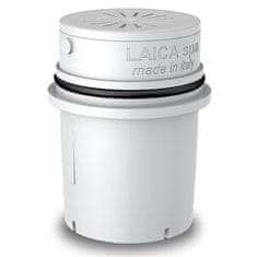 Laica DUF1 MikroPLASTIK-STOP filter