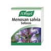 A. Vogel Menosan Salvia - extrakt zo šalvie 3400 mg 30 tabliet
