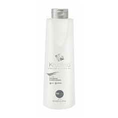 Bbcos Regeneračný šampón Kristal Evo Elixir Shampoo Conditing 300 ml