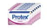 Protex Protex Cream tuhé mydlo 6pack