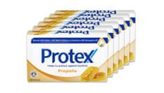 Protex Protex Propolis tuhé mydlo 6pack