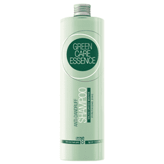 Bbcos Šampón proti lupinám Green Care Essence Anti-Dandruff 250 ml
