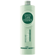 Bbcos Šampón na mastné vlasy Green Care Essence Greasy Hair 1000 ml