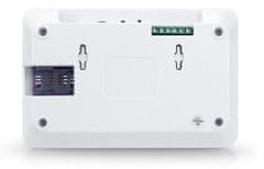 Bentech Bezdrôtový GSM alarm 10C