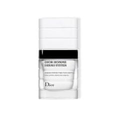 Dior Matujúci pleťová esencia pre redukciu pórov Homme Dermo System (Pore Control Perfecting Essence) 50