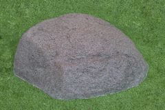 Primaterra  Dekoratívne kameň Primaterra Masso XL04